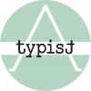 a-typist-logo-transparant